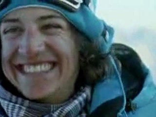 Welcome Home trailer