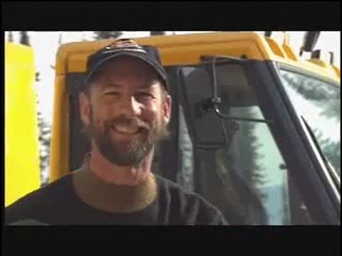 Let it Ride - The Craig Kelly Story