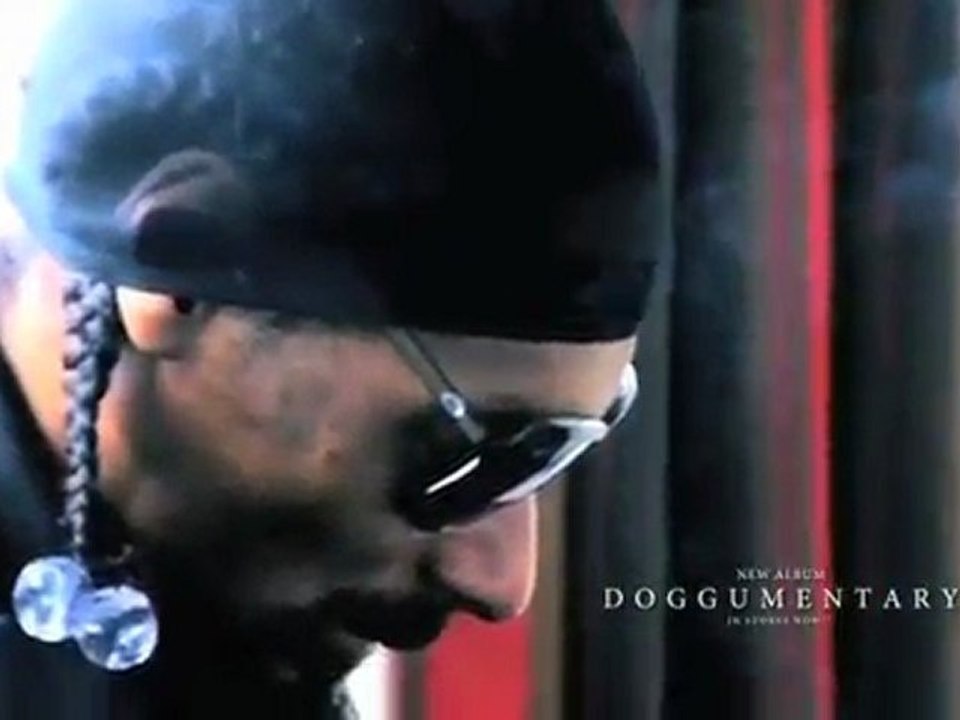 The Bakery Presents "SnoopyDoggisodes" Ep.2 "Road to Riches" starring Tha Hustle Boyz & Snoop Dogg