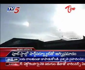 Sun Three Different Weaves In Karimnagar