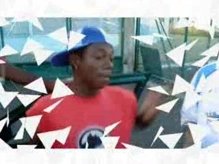 Young Chang Mc FreeStyle KiLaLiK VidEo