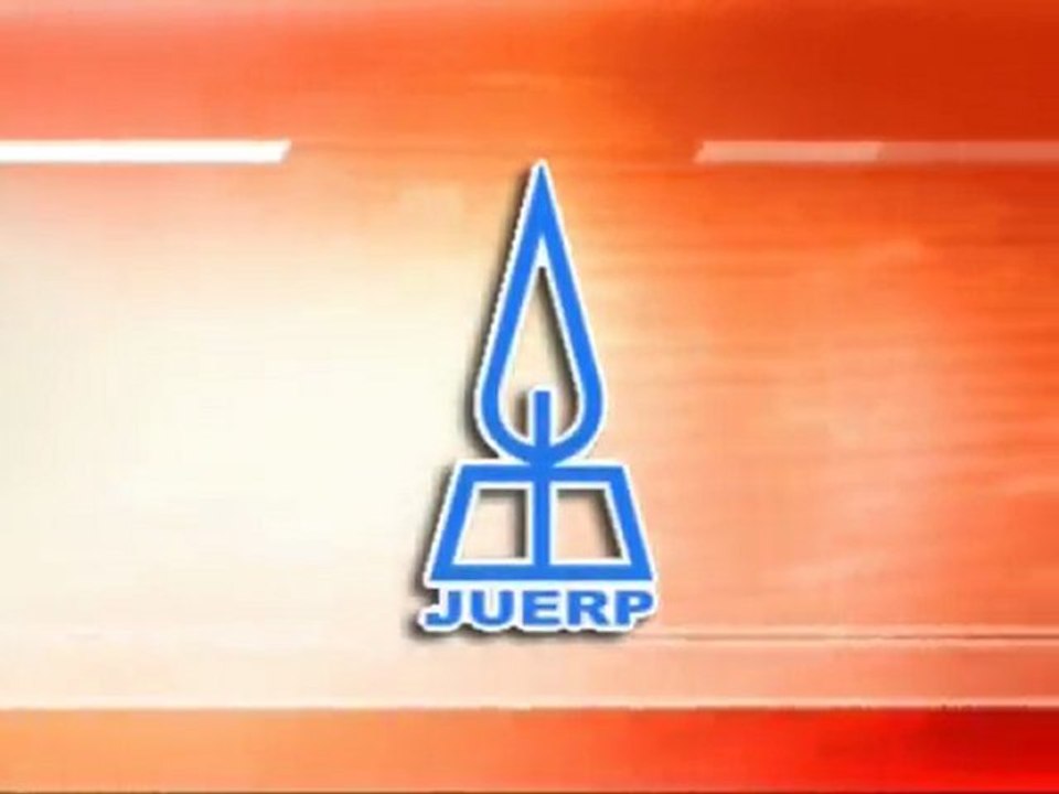 Apresentação Literatura JUERP