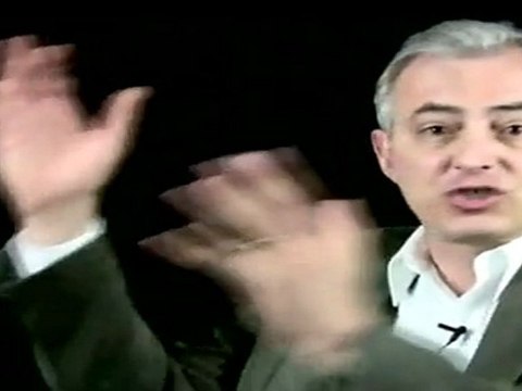 Twitter - What You Should Be Tweeting - Twit Tippin Tuesdays