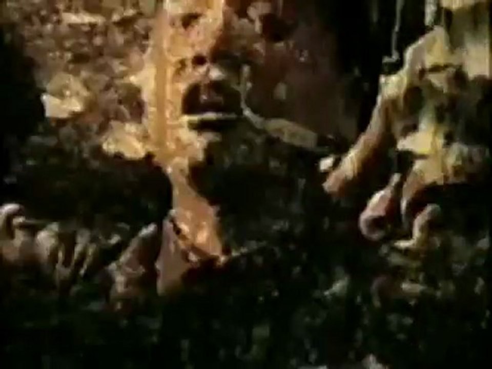 Any Means Teaser #3