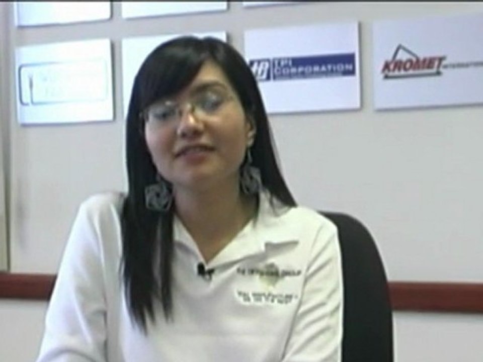 Mexico Workforce Transportation Managment