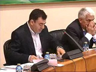 convivenciaeducativapp3