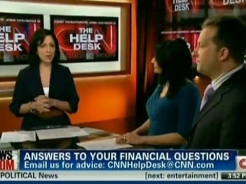 Making the most of HSA savings. Manisha Thakor, CFA, ...