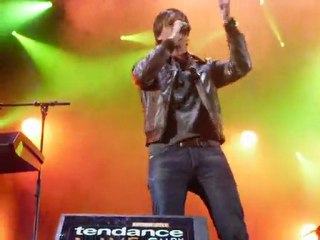 Gilles Lukas - Partie 2