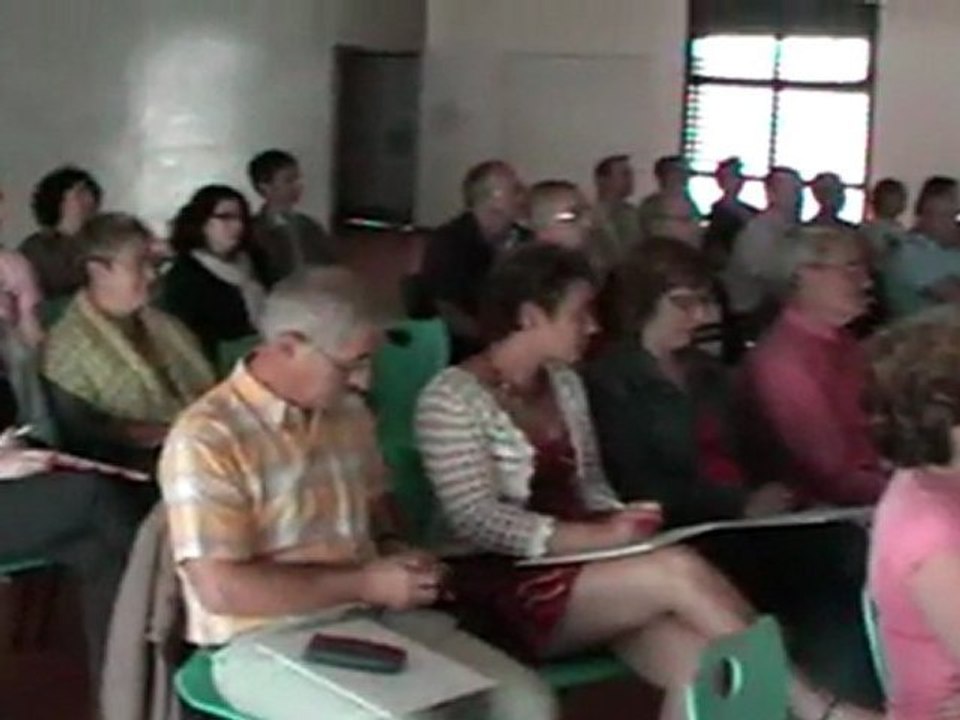 HAUTE-SAONE : ILS ONT REPASSE LEUR CODE DE LA ROUTE