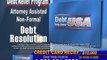 Best Credit Card Debt Relief Program, Call Debt Help Center USA