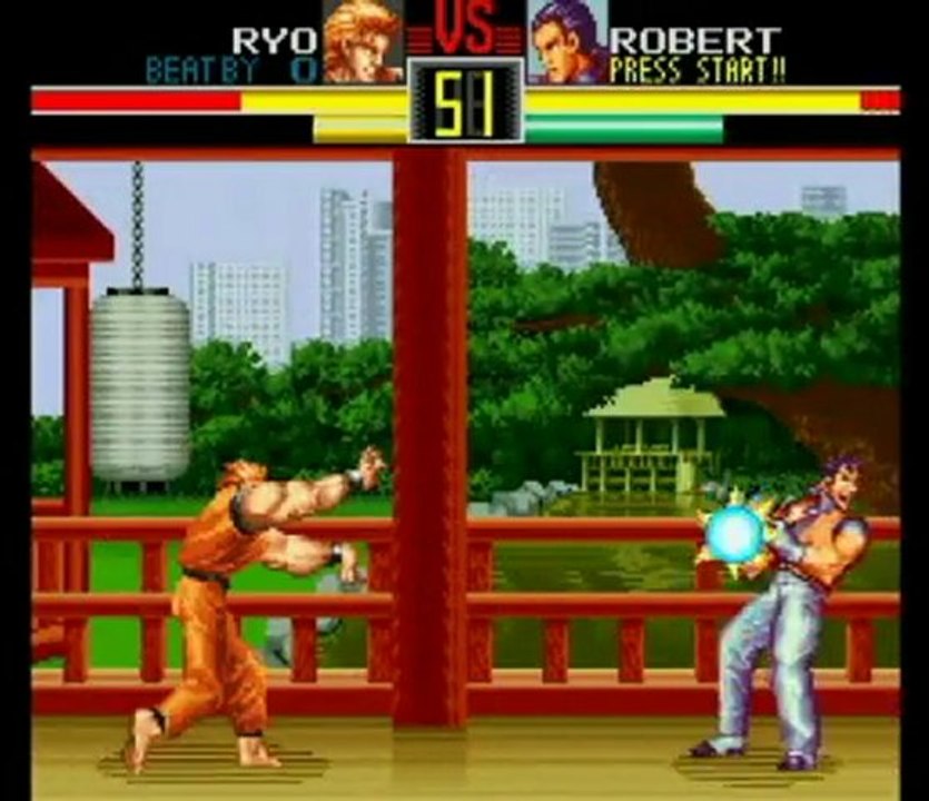 Juegos de Nintendo,PlayStation,Xbox,NeoGeo,MUGEN