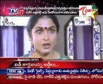 Favourite 5 Special Happy BirthDay To Glamour Queen Actress Smt Ramya Krishna 03