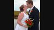 Cape Cod MA Wedding Photographer Marthas Vineyard Nantucket MA Wedding Photographer