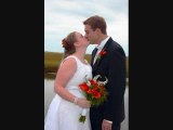 Cape Cod MA Wedding Photographer Marthas Vineyard Nantucket MA Wedding Photographer