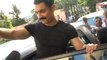 Aamir Khan Patches Up With Rangeela Director Ram Gopal Varma? – Latest Bollywood News