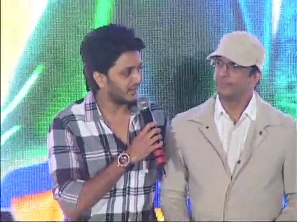 Double Dhamaal Film Preview