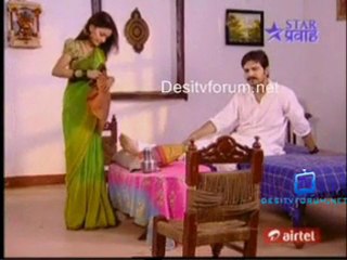 Tujha Vin Sakhya Re - 21st June 2011 Video Watch Online p3