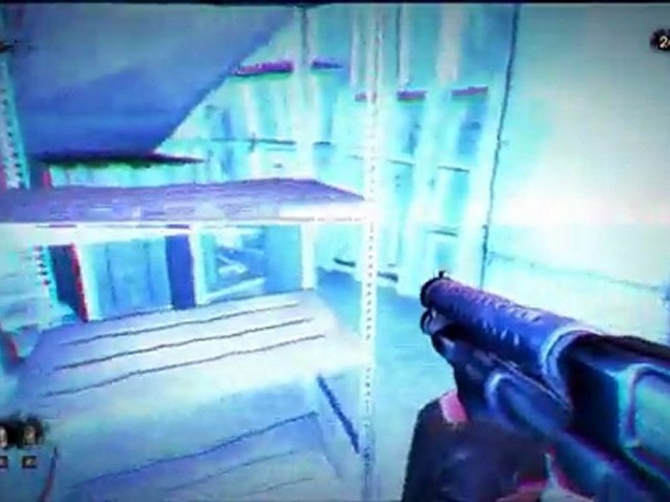 Duke Nukem Forever 05