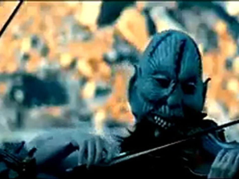 MANGA-BENİ BENİMLE BIRAK