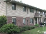 Sunburst Apartments in Greenfield, WI - ForRent.com