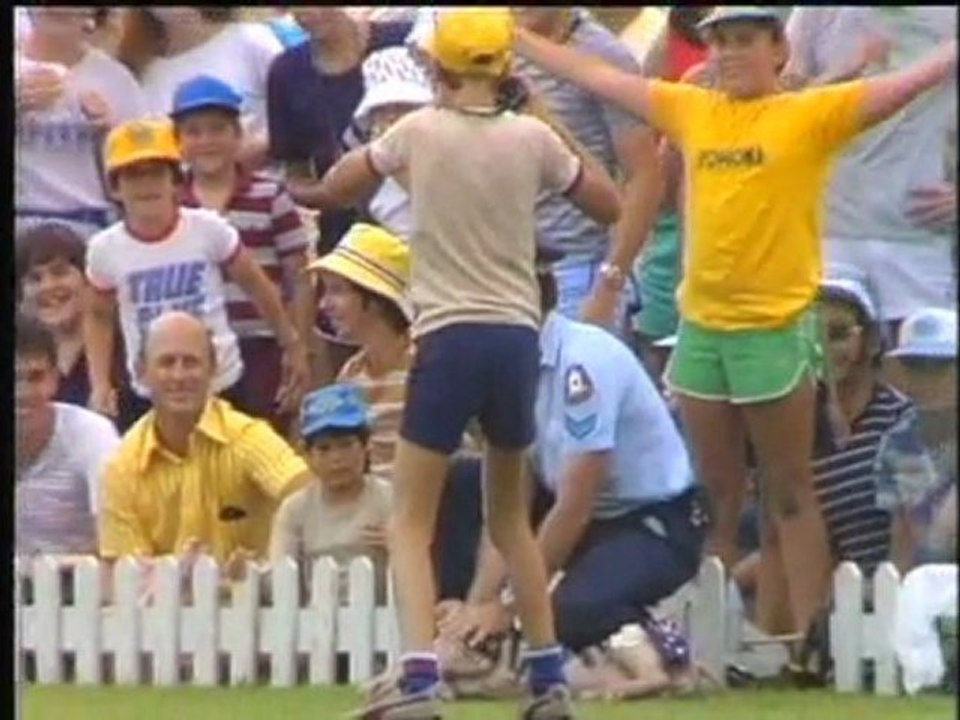 Cricket Greatest Wonders & Blunders - desipad.com - 1