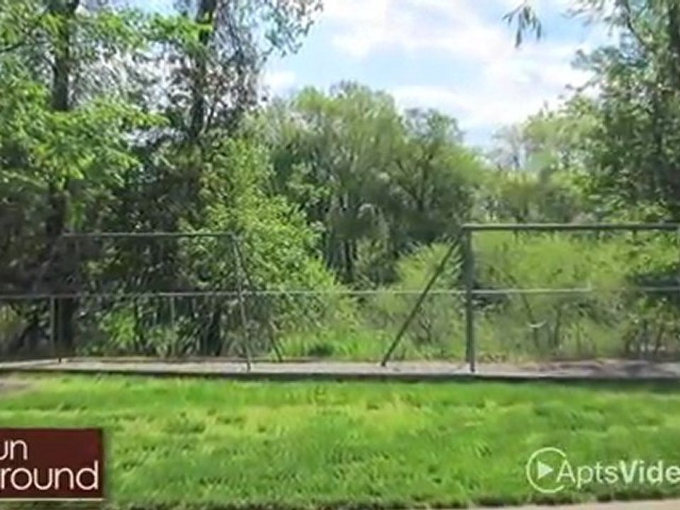 Birchview Gardens Apartments in Piscataway, NJ - ForRent.com