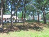 Point Loma Woods Apartments in Bedford, TX - ForRent.com