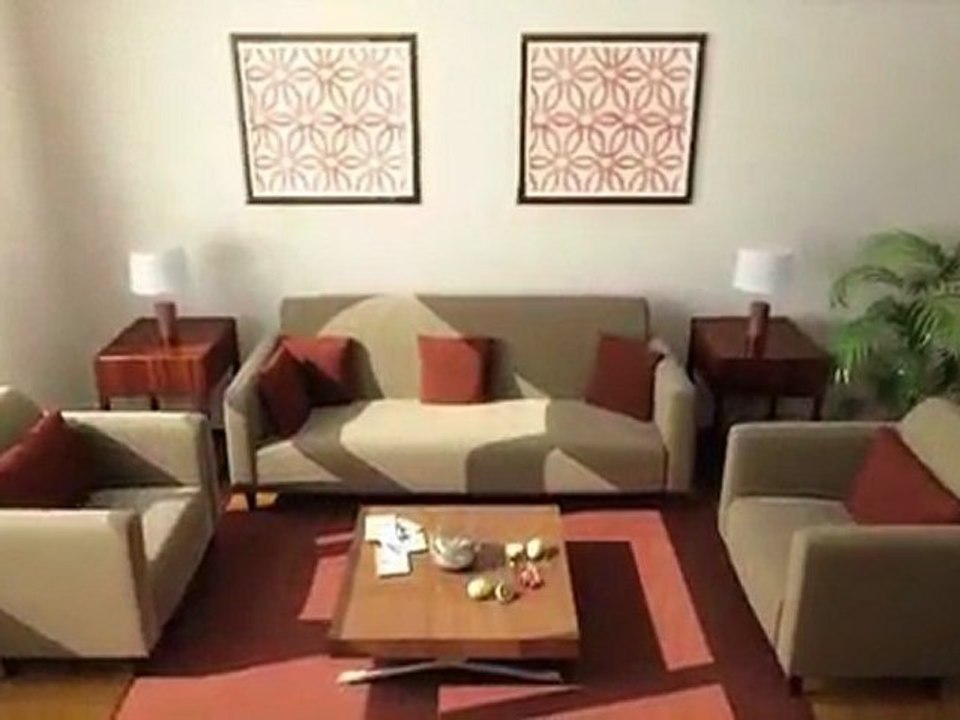 Block 1949 Apartments in Tempe, AZ - ForRent.com