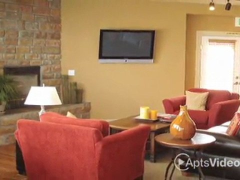 Pinnacle Apartments in Colorado Springs, CO - ForRent.com