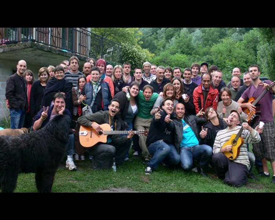 festicourli 2011