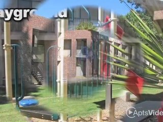 Sunrise Apartments in Albuquerque, NM - ForRent.com