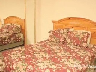 Greenback Ridge Apartments in Citrus Heights, CA - ...