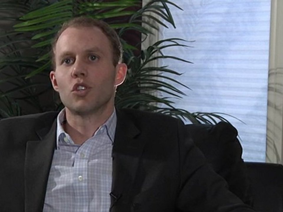 Client Testimonial | Digital Video Listings