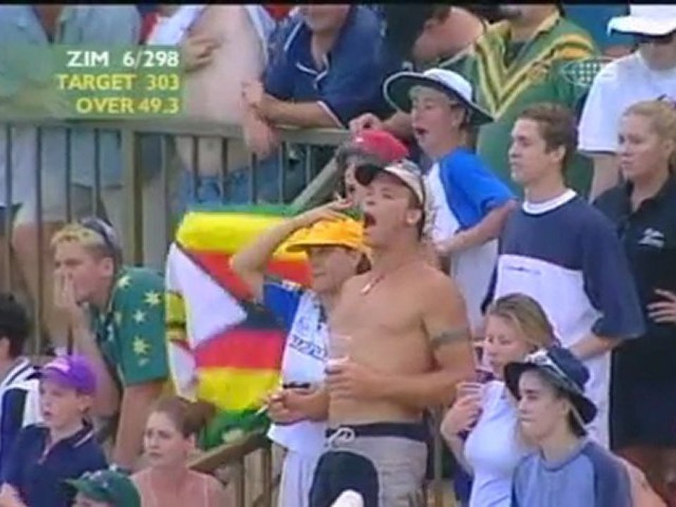 Cricket Greatest Wonders & Blunders - desipad.com - 4