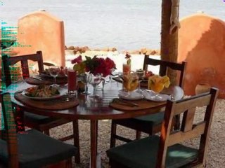 LA-TAVERNE-DU-PECHEUR-restaurant-JOAL-SENEGAL