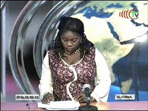 Fin des activités culturelle liées au 47ème mois de l’amitié