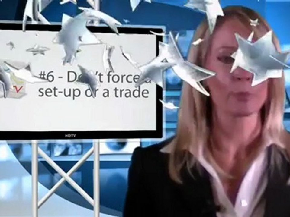 10 Tips for Successful Spread Betting