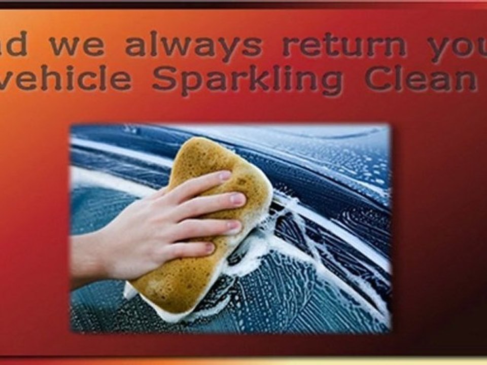 New & Used Cars San Antonio | North Park Lexus Extra Mile