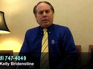 Your Comfort In The Dental Office...Sedation Dentistry?