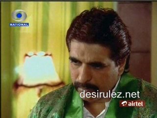 Kasak - 22nd June 2011 pt2