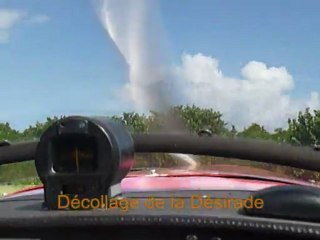 Guadeloupe 2011 - 1ère Partie