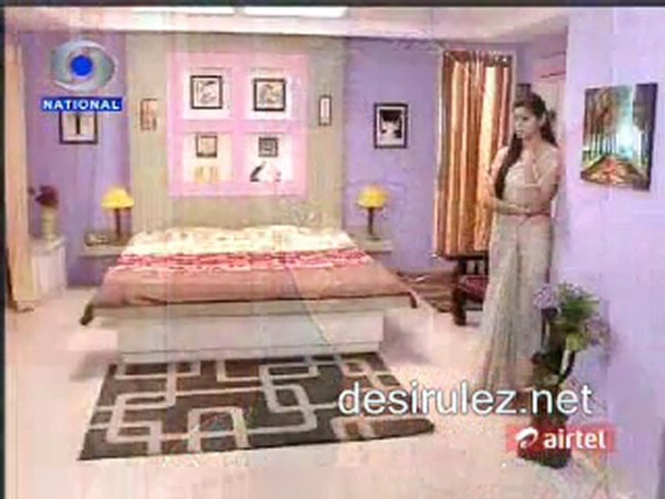 Karam Dharam Apna Apna - 22nd June 2011 pt2