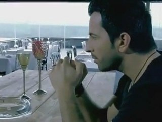 Ardıç - ne severmişim seni [YENI KLIP 2011]