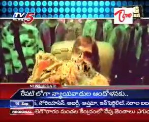 BIG Screen - latest Movies Update ,Tollywood Chitchat_Part-02