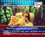 BIG Screen - latest Movies Update ,Tollywood Chitchat_Part-02