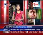 BIG Screen - latest Movies Update ,Tollywood Chitchat_Part-03
