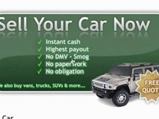 Car Buying Service in Adelanto City