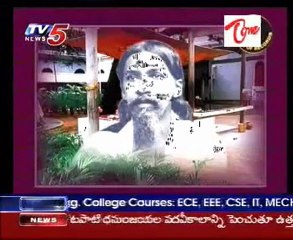 DhruvaTara - Aurobindo ghosh, freedom fighter, major Indian English poet