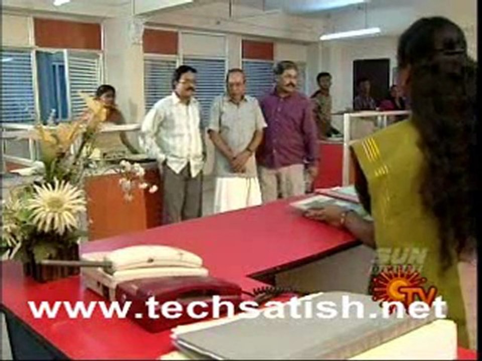 Anupallavil