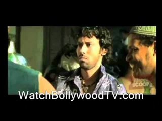 watch Bhindi Baazaar Inc online for free